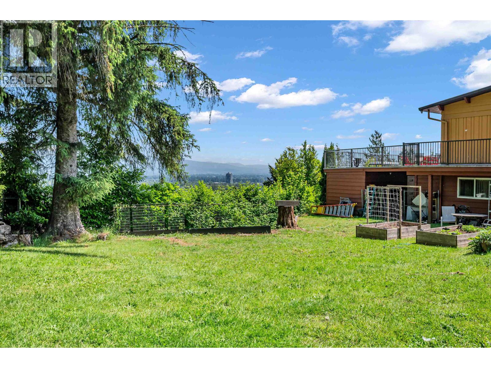 3091 Lazy A Street, Coquitlam, British Columbia  V3C 3N8 - Photo 29 - R3128689