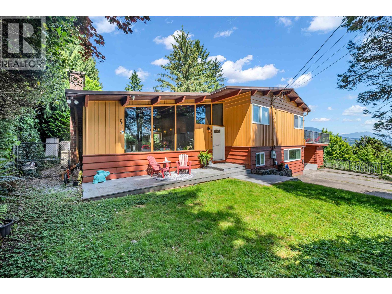 3091 Lazy A Street, Coquitlam, British Columbia  V3C 3N8 - Photo 30 - R3128689