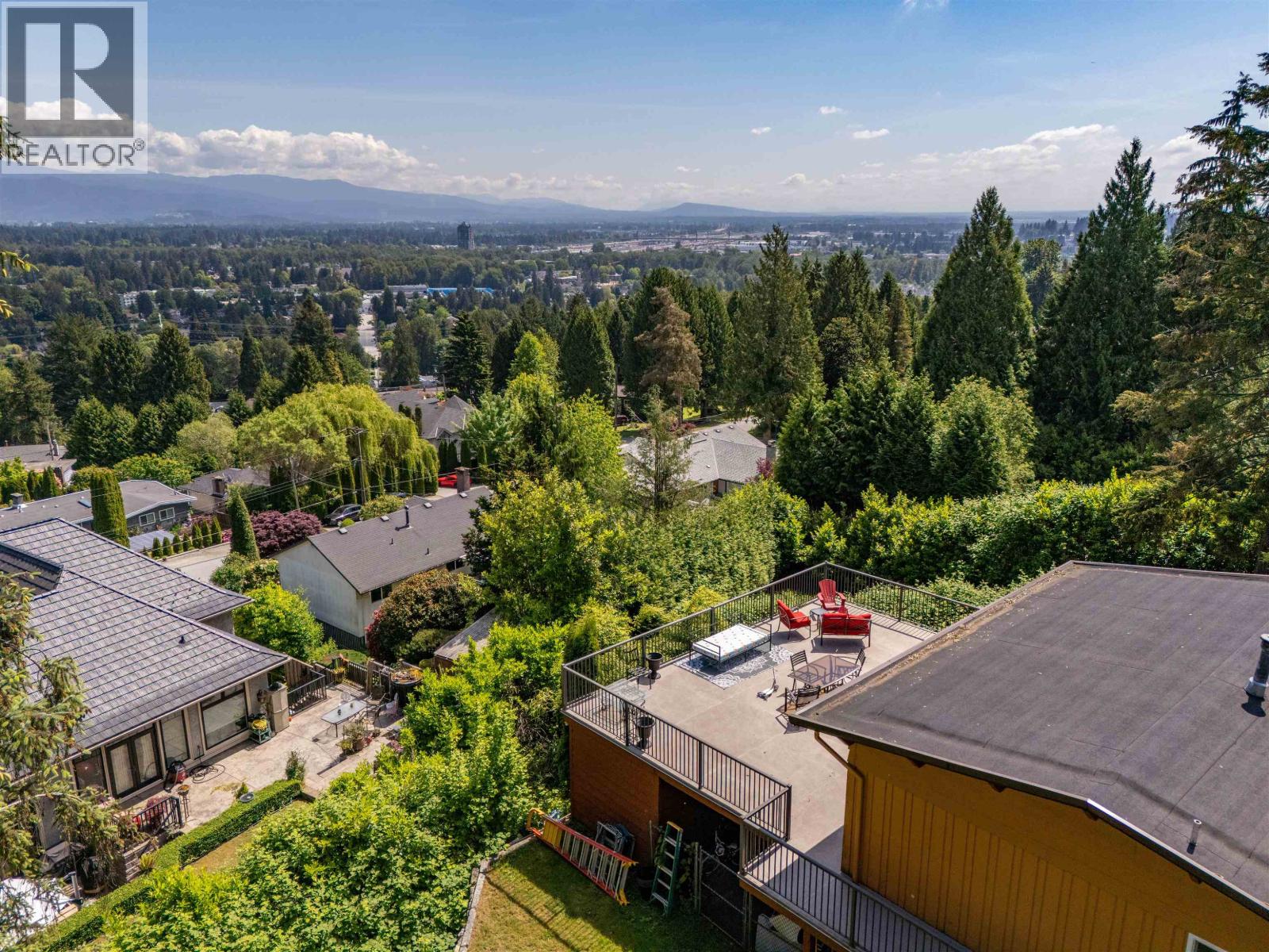 3091 Lazy A Street, Coquitlam, British Columbia  V3C 3N8 - Photo 32 - R3128689
