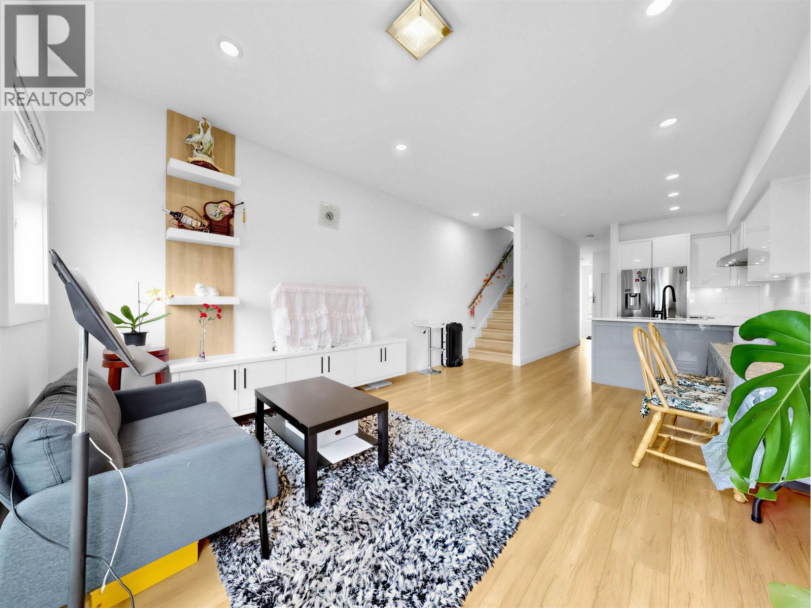 15 6288 Beresford Street, Burnaby, British Columbia  V5J 1K2 - Photo 15 - R3128683