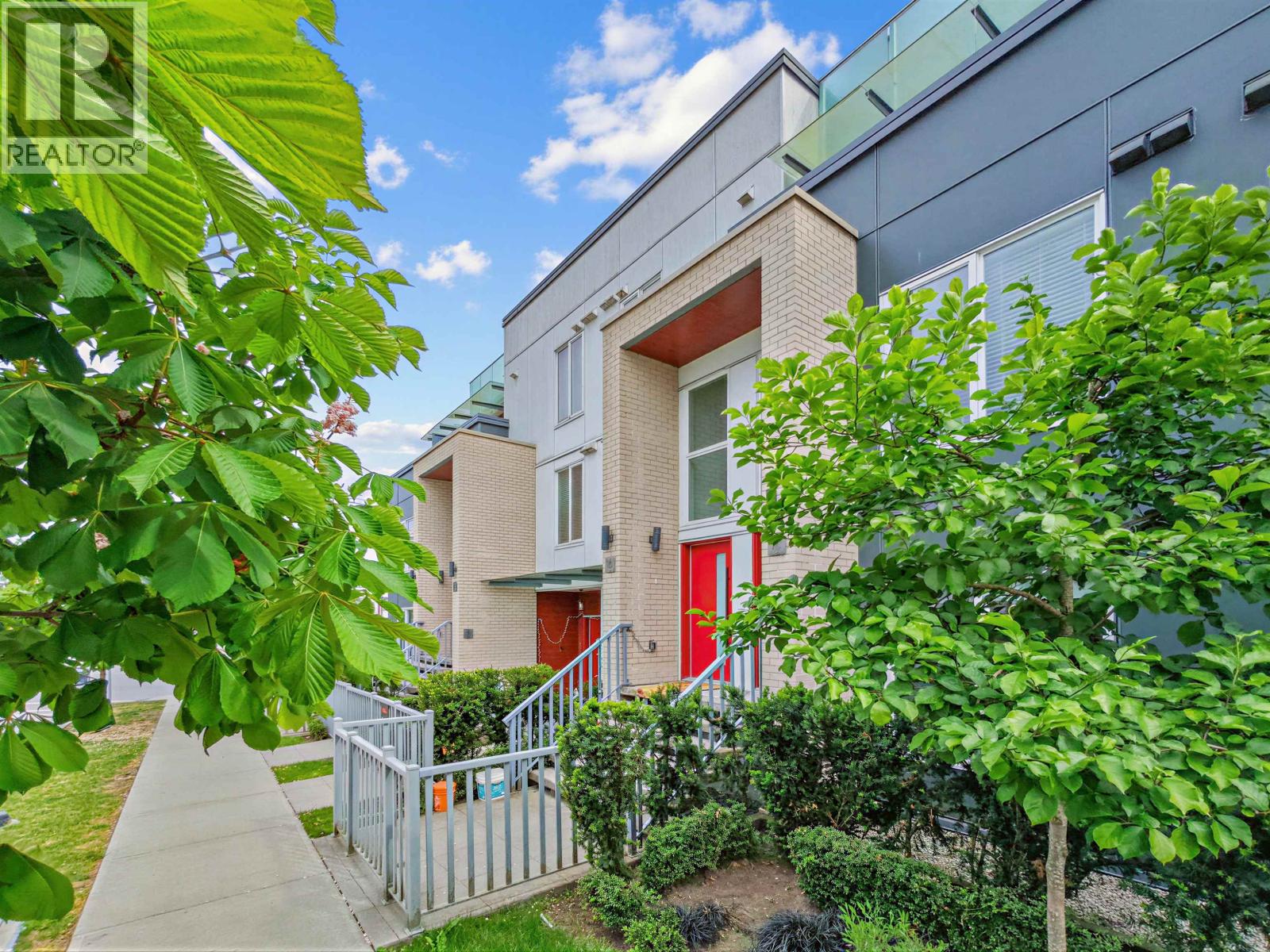 15 6288 Beresford Street, Burnaby, British Columbia  V5J 1K2 - Photo 23 - R3128683