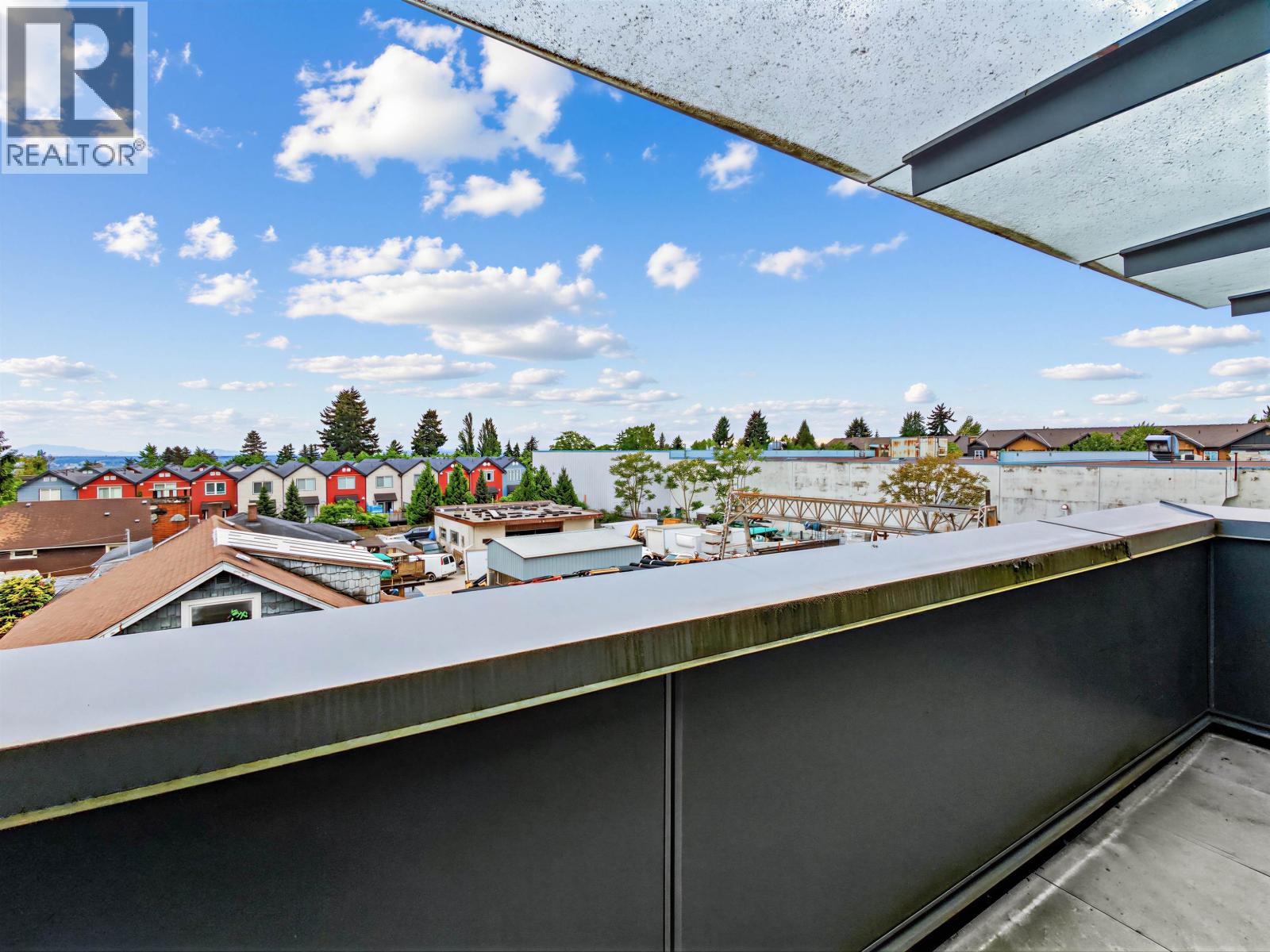 15 6288 Beresford Street, Burnaby, British Columbia  V5J 1K2 - Photo 20 - R3128683