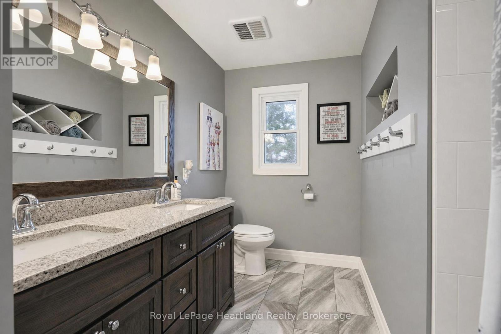 77292 London Road, Huron East, Ontario  N0M 1L0 - Photo 15 - X13204124
