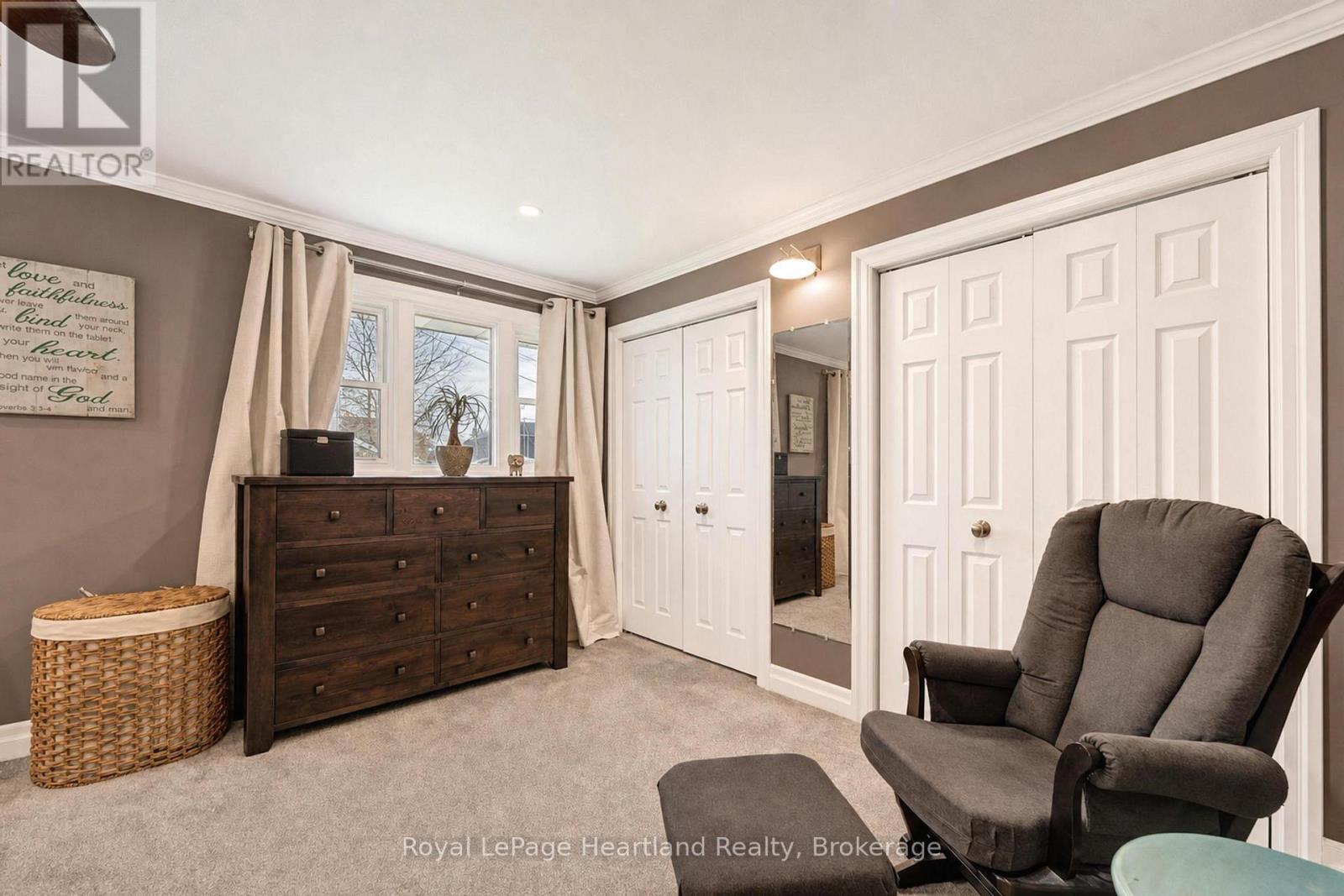77292 London Road, Huron East, Ontario  N0M 1L0 - Photo 20 - X13204124