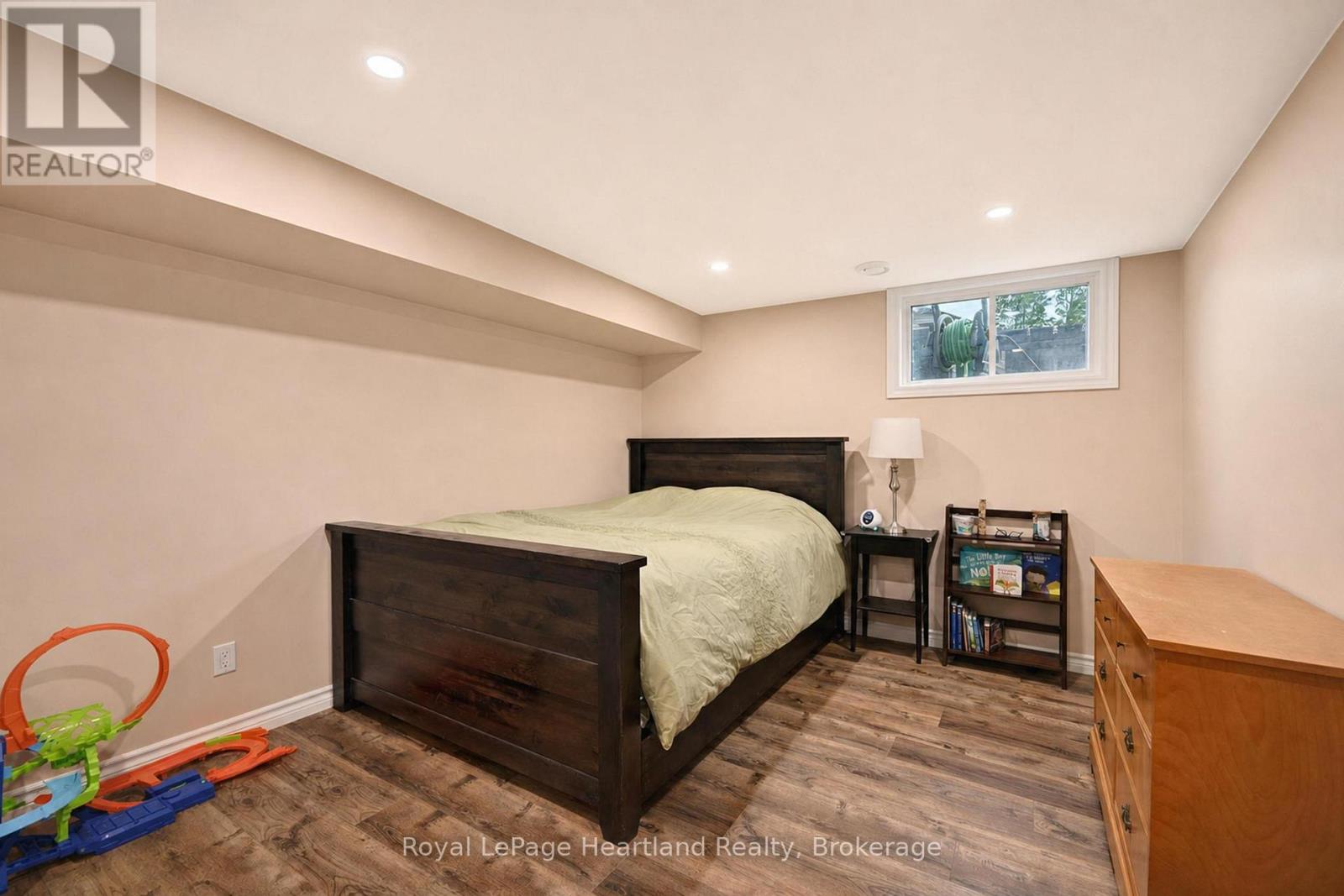 77292 London Road, Huron East, Ontario  N0M 1L0 - Photo 25 - X13204124