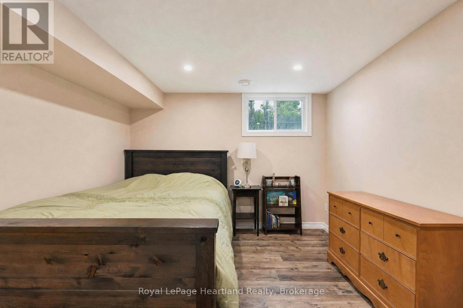 77292 London Road, Huron East, Ontario  N0M 1L0 - Photo 26 - X13204124