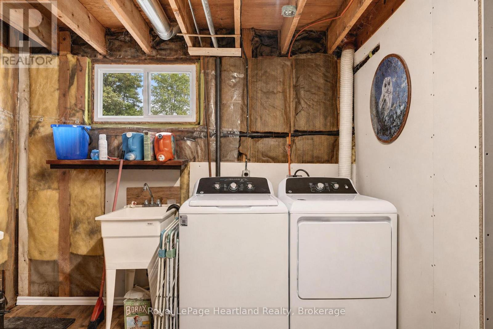77292 London Road, Huron East, Ontario  N0M 1L0 - Photo 29 - X13204124