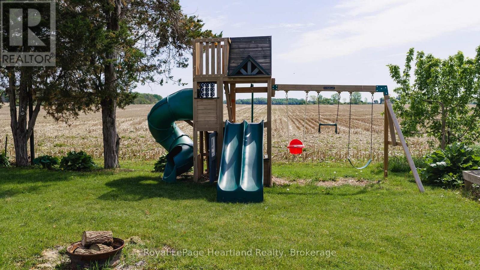 77292 London Road, Huron East, Ontario  N0M 1L0 - Photo 32 - X13204124