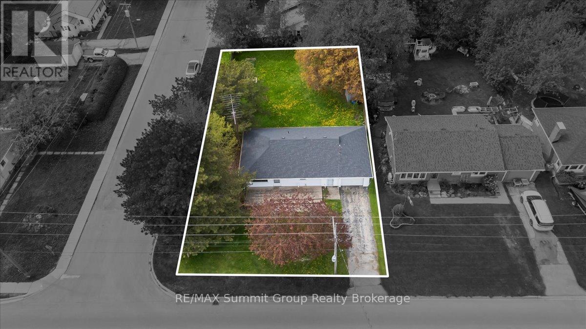 162 Main Street E, Grey Highlands, Ontario  N0C 1H0 - Photo 21 - X13204216