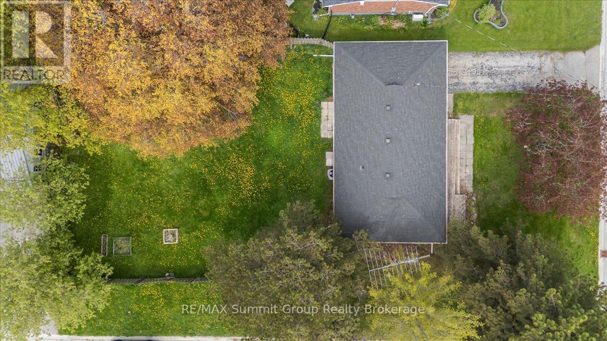 162 Main Street E, Grey Highlands, Ontario  N0C 1H0 - Photo 22 - X13204216