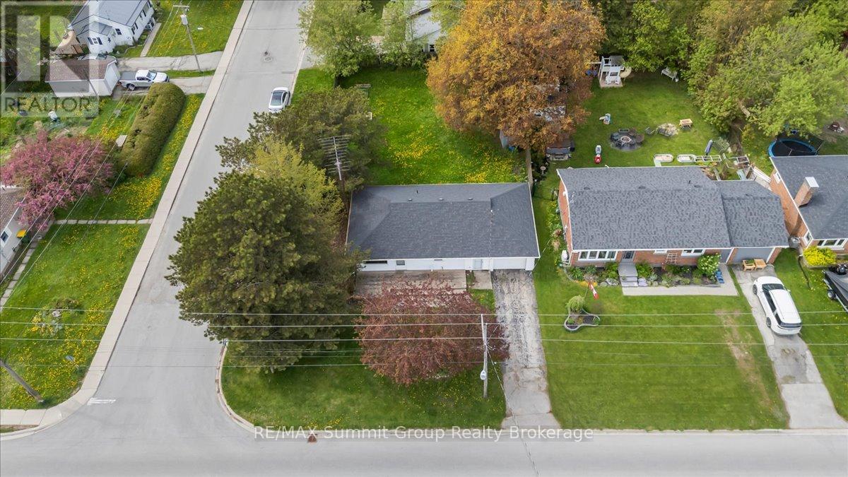 162 Main Street E, Grey Highlands, Ontario  N0C 1H0 - Photo 24 - X13204216