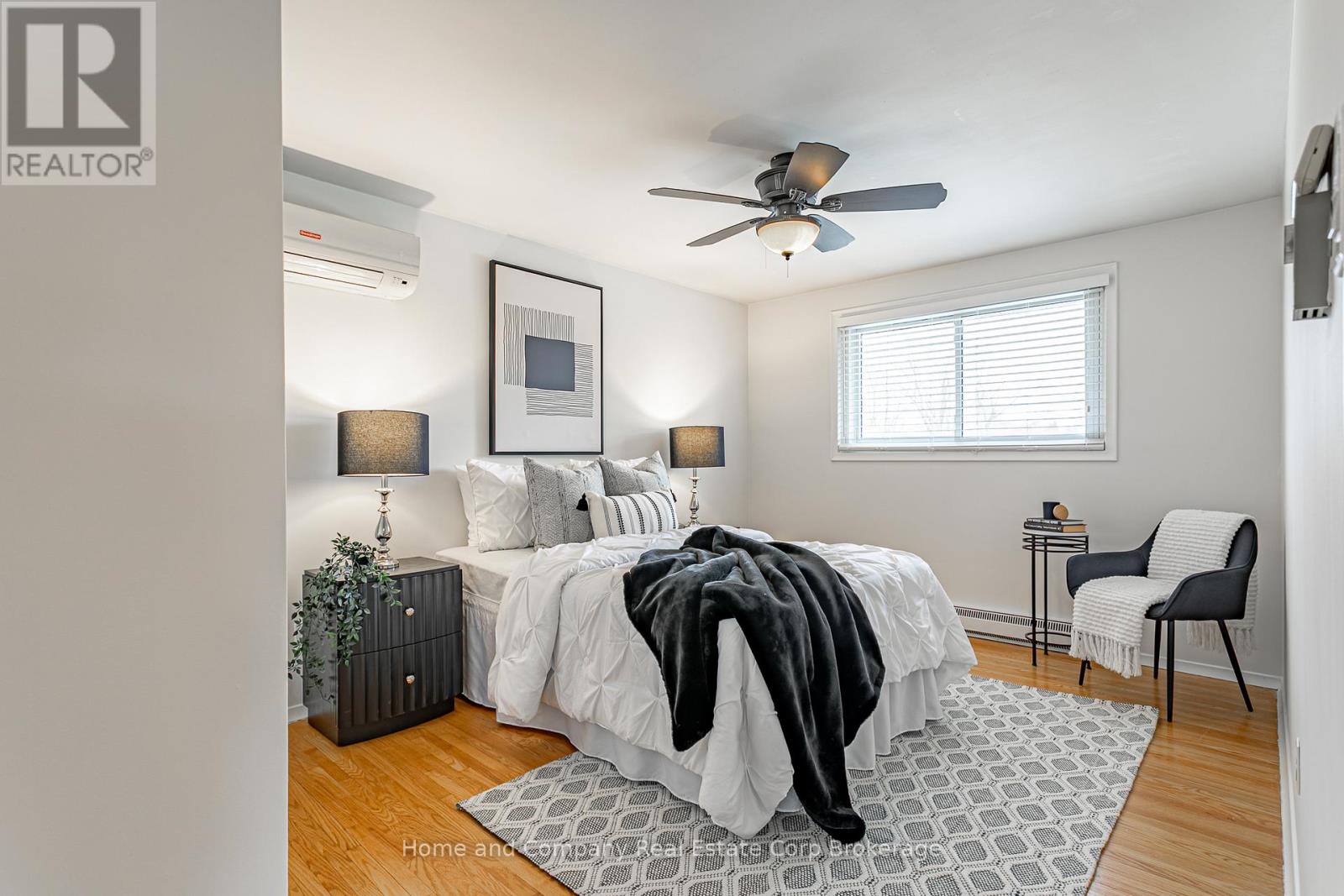 292 Redford Crescent, Stratford, Ontario  N5A 1P5 - Photo 4 - X13204260