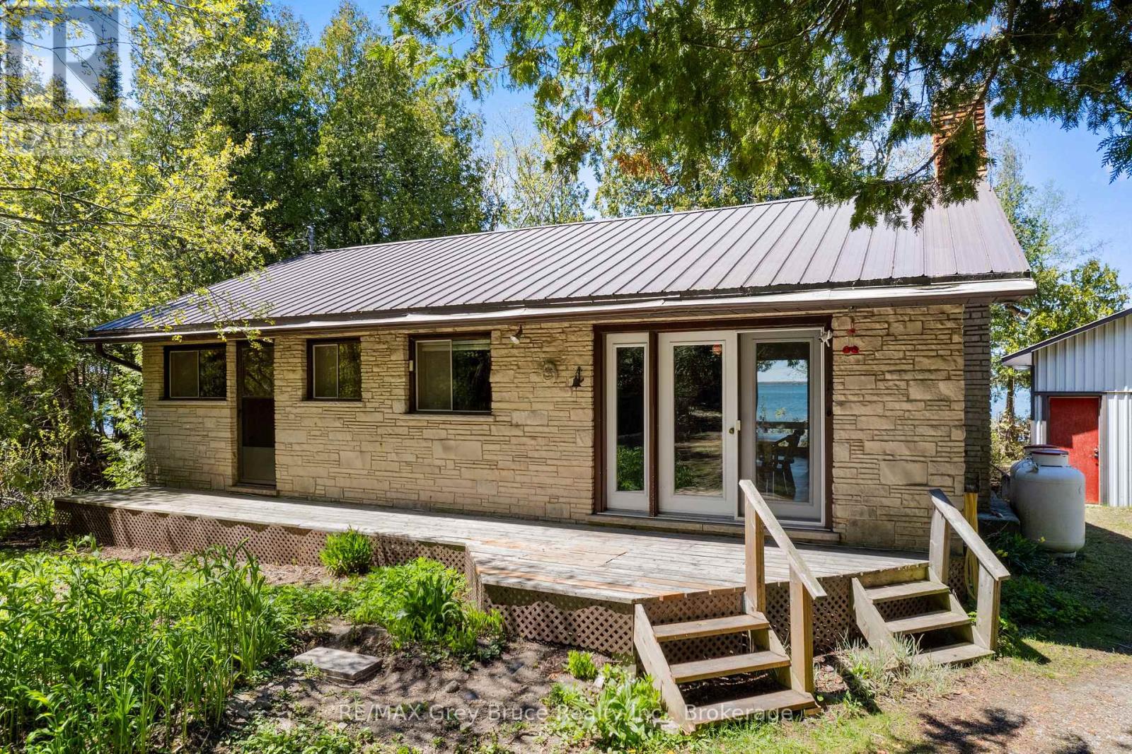 74 Parker Island Road, Northern Bruce Peninsula, Ontario  N0H 1W0 - Photo 10 - X13204272