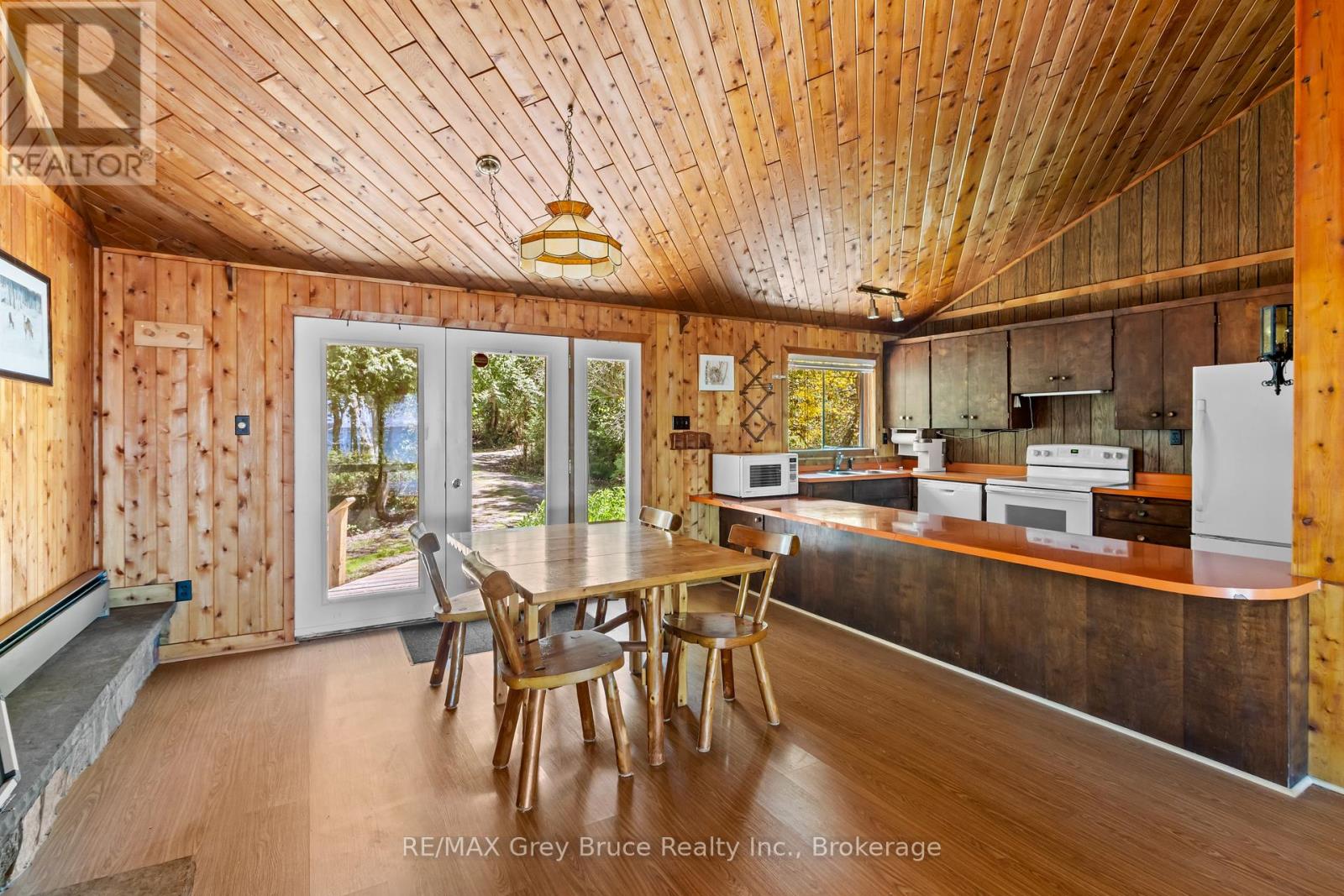 74 Parker Island Road, Northern Bruce Peninsula, Ontario  N0H 1W0 - Photo 12 - X13204272