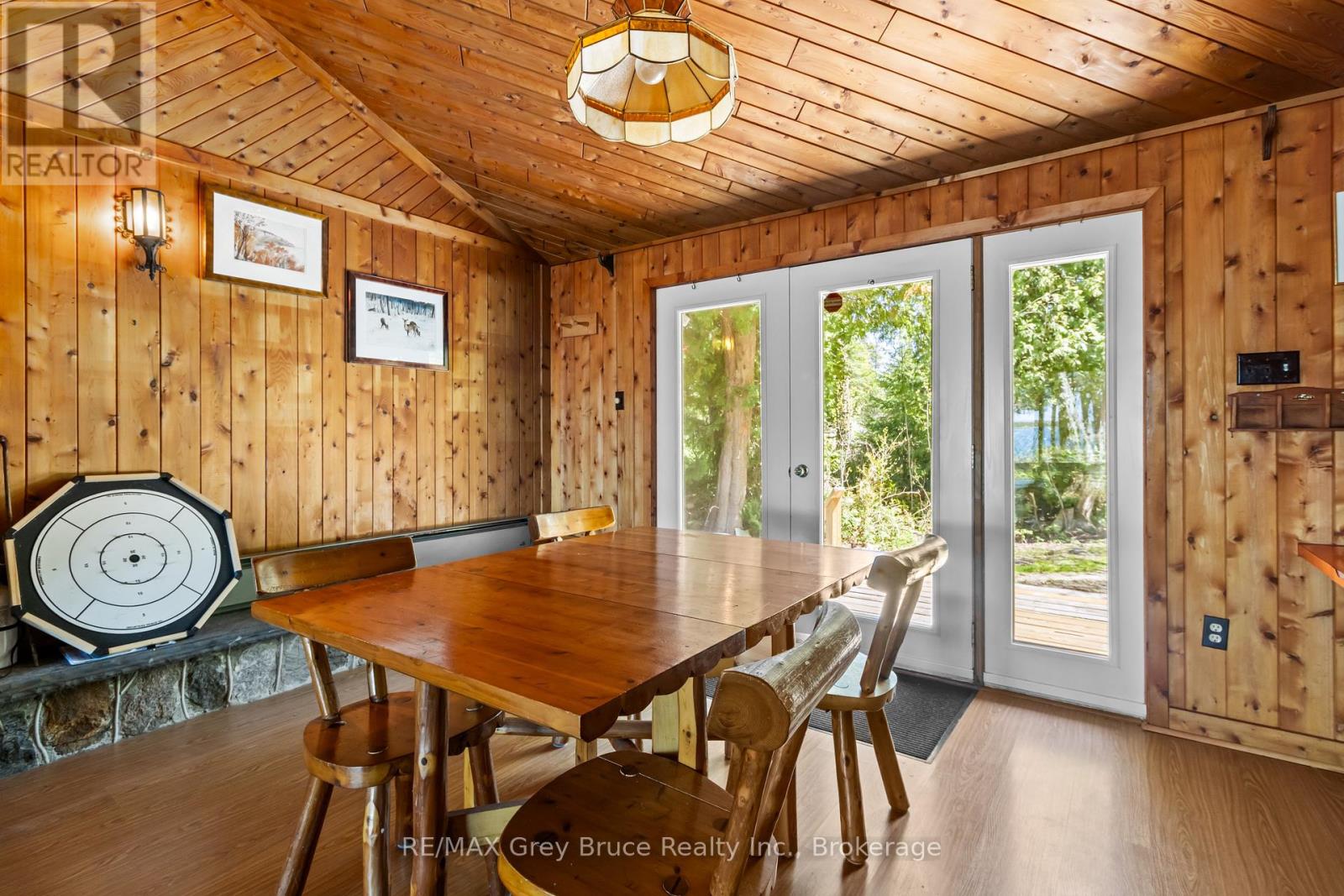 74 Parker Island Road, Northern Bruce Peninsula, Ontario  N0H 1W0 - Photo 13 - X13204272