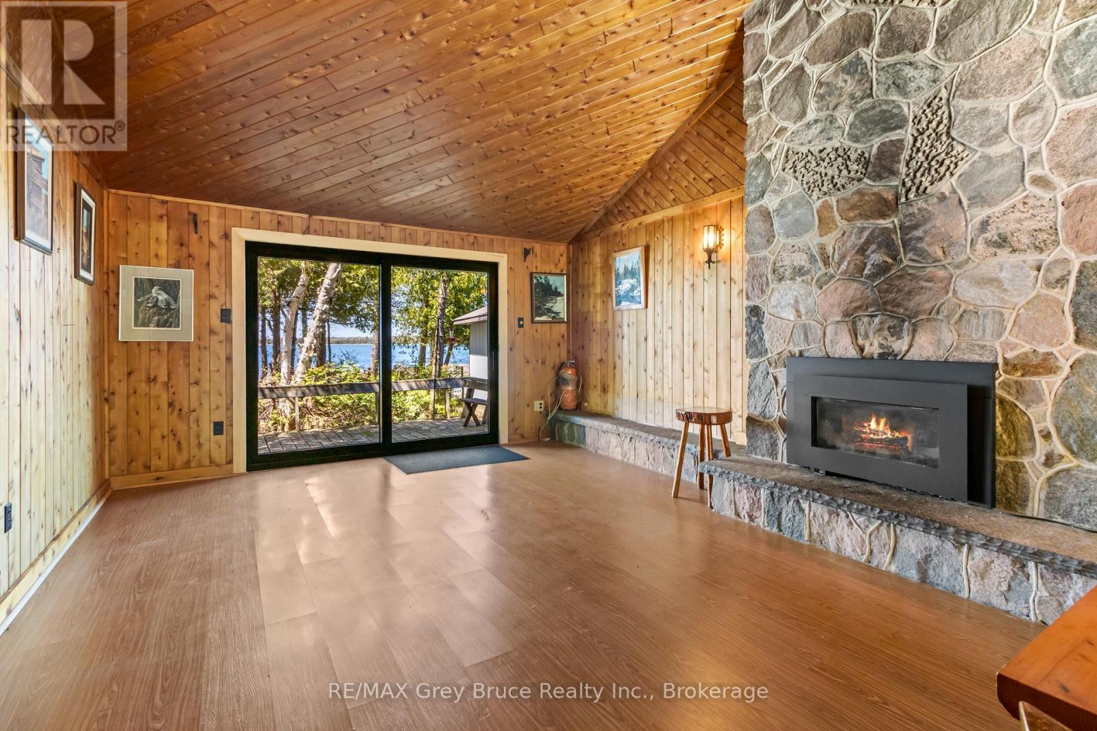 74 Parker Island Road, Northern Bruce Peninsula, Ontario  N0H 1W0 - Photo 15 - X13204272