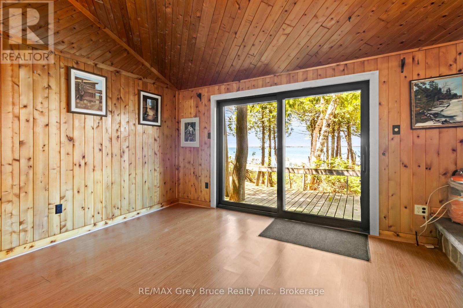 74 Parker Island Road, Northern Bruce Peninsula, Ontario  N0H 1W0 - Photo 16 - X13204272