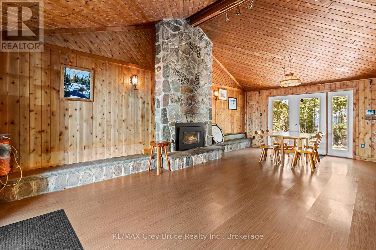 74 Parker Island Road, Northern Bruce Peninsula, Ontario  N0H 1W0 - Photo 17 - X13204272