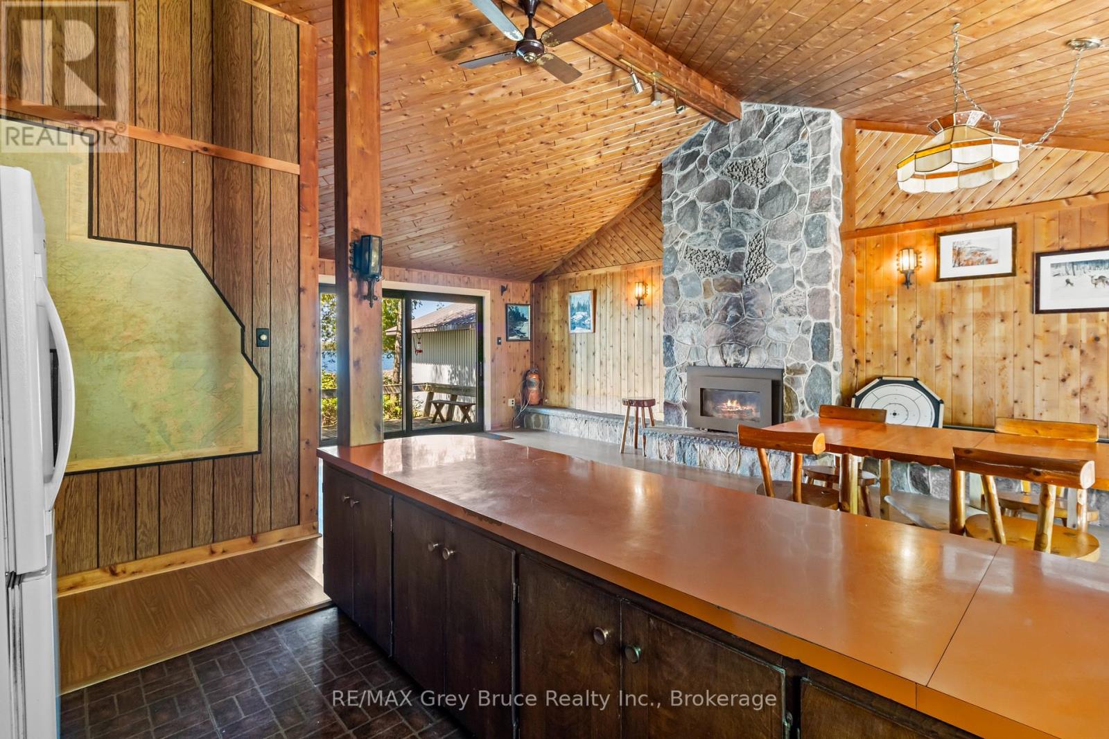 74 Parker Island Road, Northern Bruce Peninsula, Ontario  N0H 1W0 - Photo 20 - X13204272