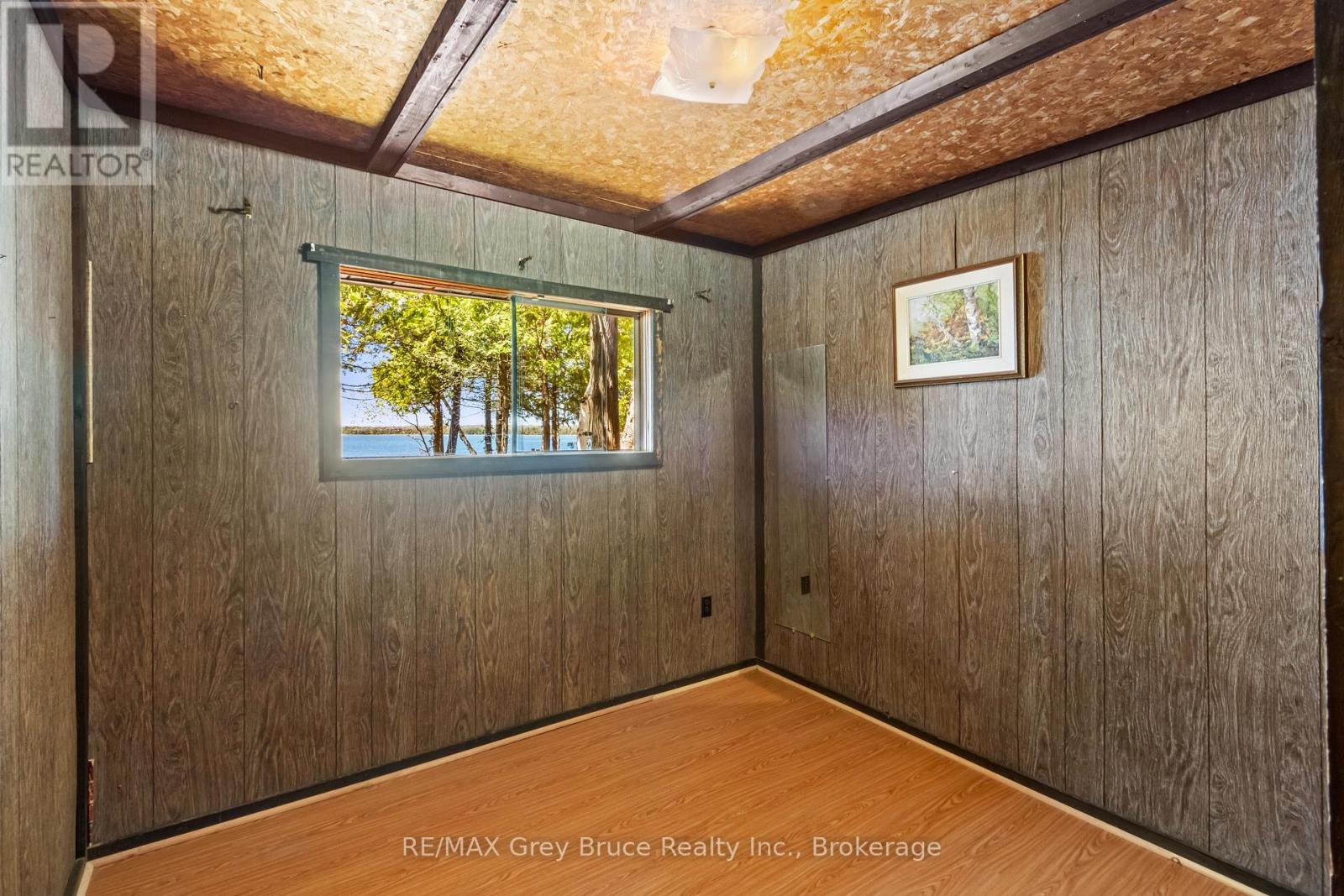 74 Parker Island Road, Northern Bruce Peninsula, Ontario  N0H 1W0 - Photo 21 - X13204272