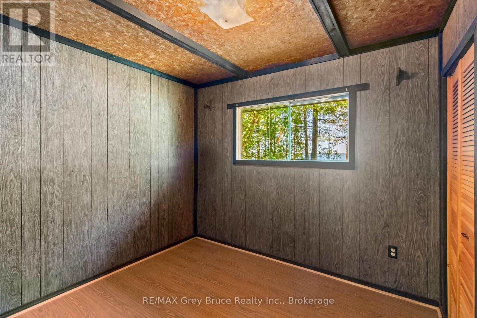 74 Parker Island Road, Northern Bruce Peninsula, Ontario  N0H 1W0 - Photo 23 - X13204272