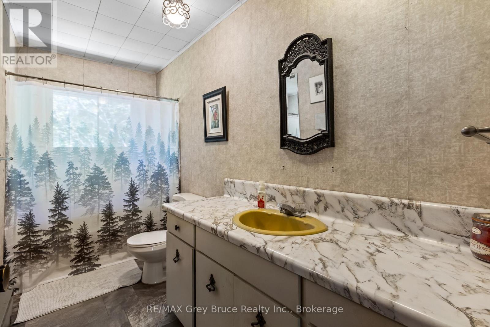 74 Parker Island Road, Northern Bruce Peninsula, Ontario  N0H 1W0 - Photo 25 - X13204272