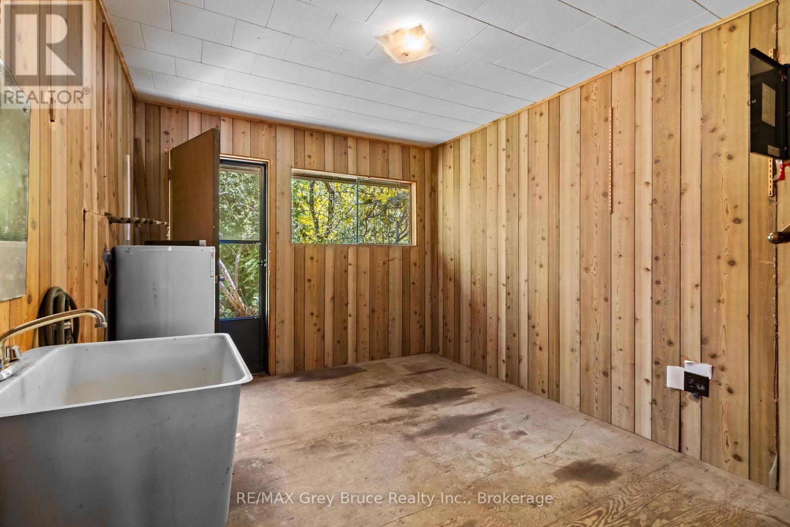 74 Parker Island Road, Northern Bruce Peninsula, Ontario  N0H 1W0 - Photo 26 - X13204272