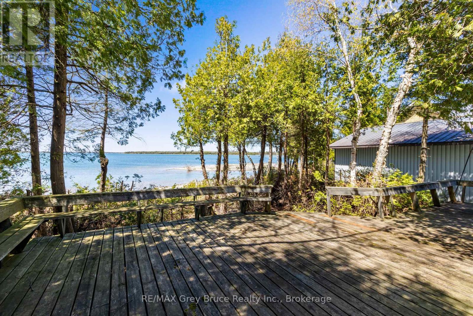 74 Parker Island Road, Northern Bruce Peninsula, Ontario  N0H 1W0 - Photo 28 - X13204272