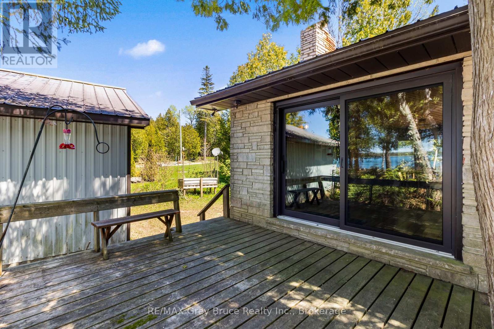 74 Parker Island Road, Northern Bruce Peninsula, Ontario  N0H 1W0 - Photo 29 - X13204272