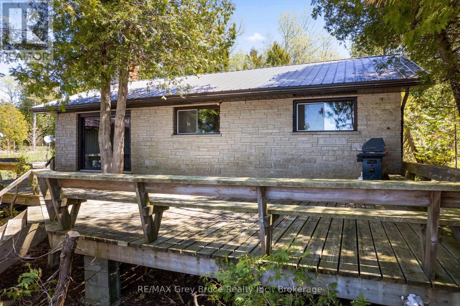 74 Parker Island Road, Northern Bruce Peninsula, Ontario  N0H 1W0 - Photo 30 - X13204272