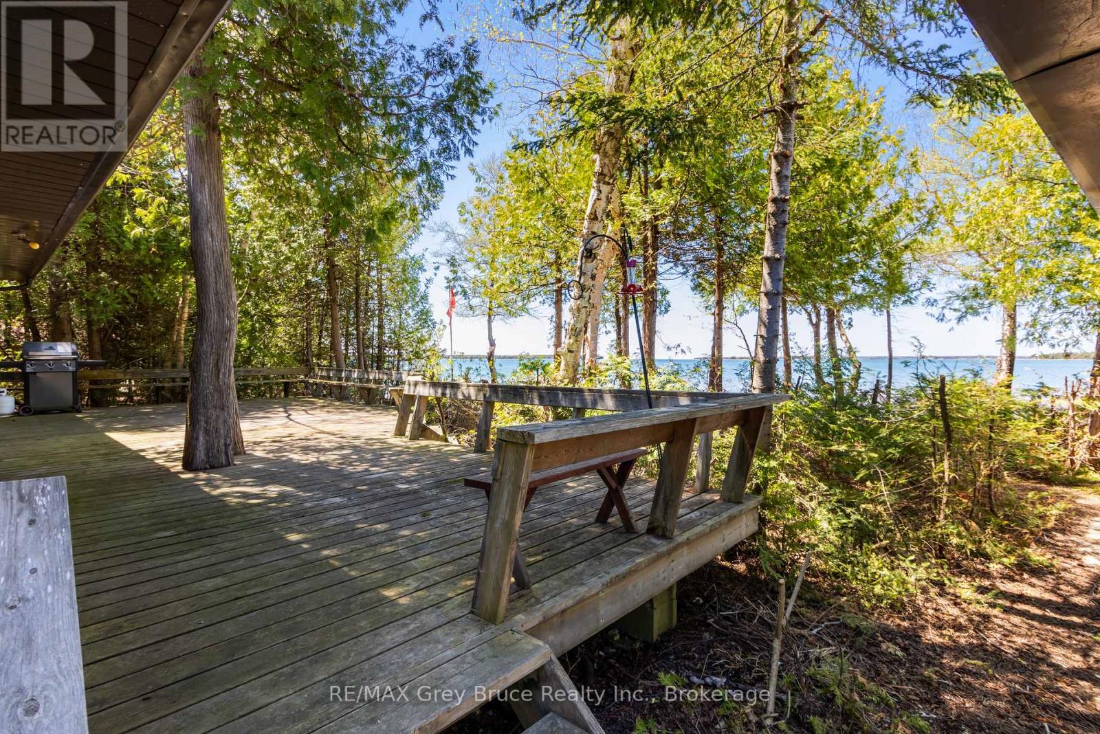 74 Parker Island Road, Northern Bruce Peninsula, Ontario  N0H 1W0 - Photo 31 - X13204272