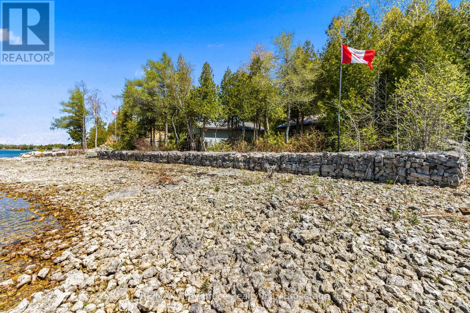 74 Parker Island Road, Northern Bruce Peninsula, Ontario  N0H 1W0 - Photo 32 - X13204272