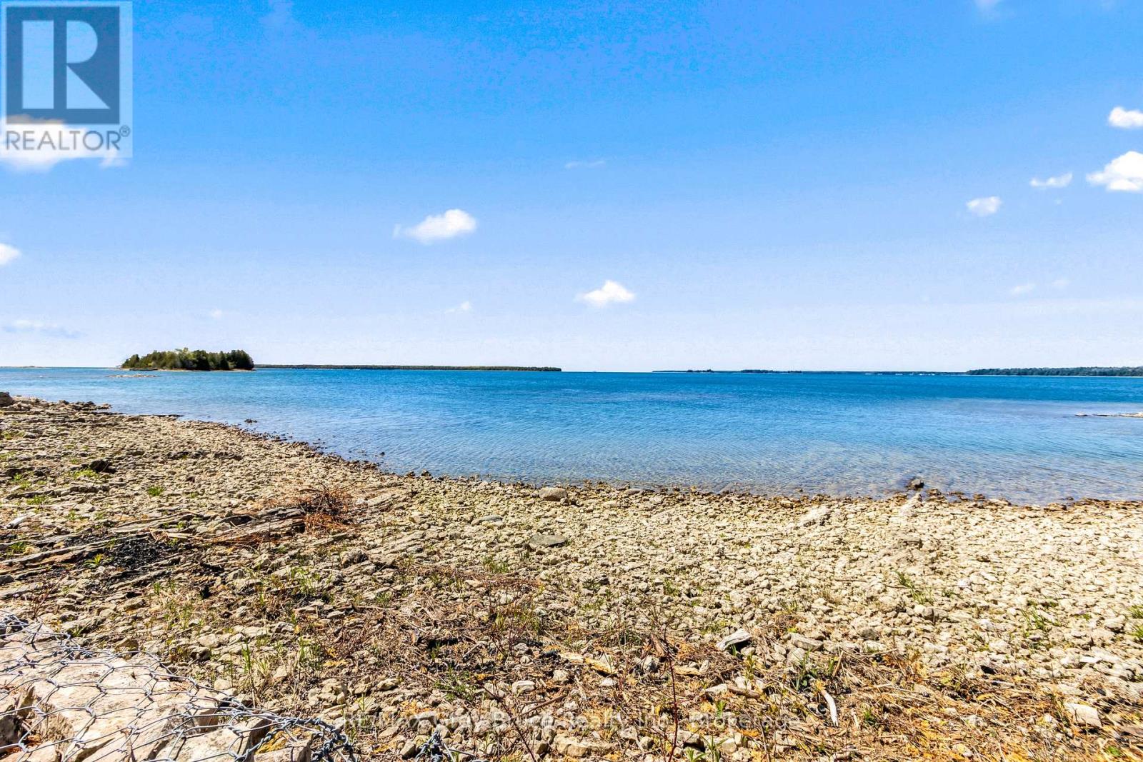 74 Parker Island Road, Northern Bruce Peninsula, Ontario  N0H 1W0 - Photo 33 - X13204272