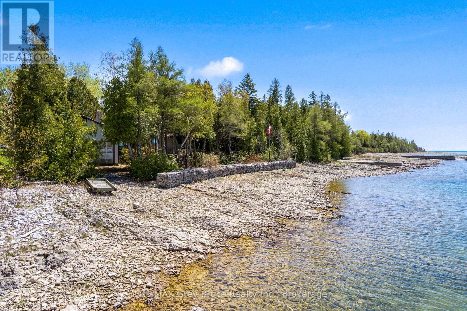 74 Parker Island Road, Northern Bruce Peninsula, Ontario  N0H 1W0 - Photo 34 - X13204272