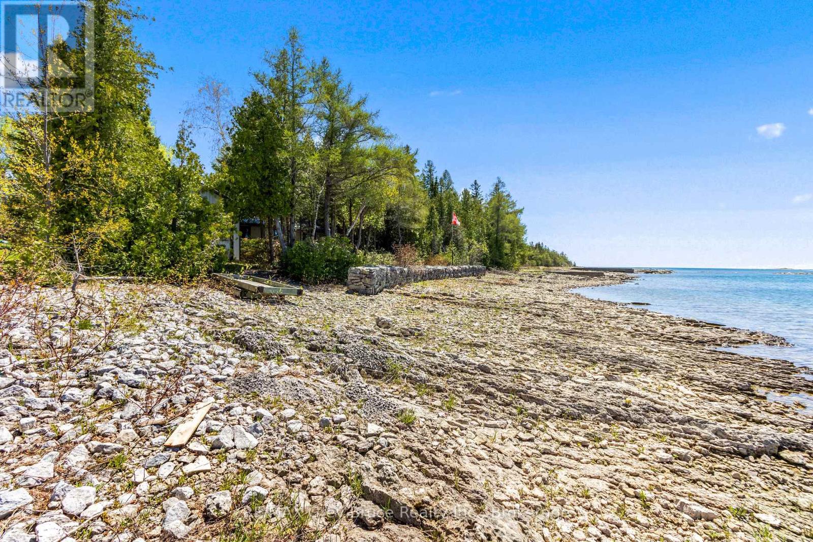 74 Parker Island Road, Northern Bruce Peninsula, Ontario  N0H 1W0 - Photo 35 - X13204272