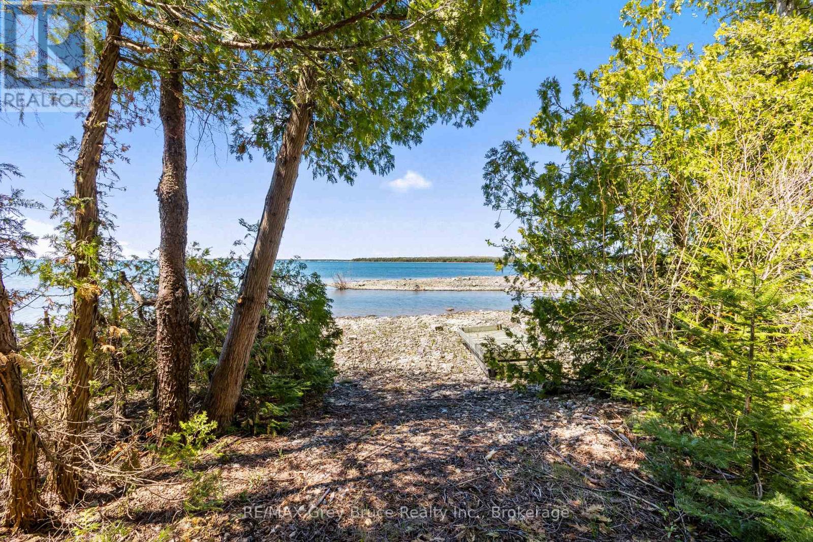 74 Parker Island Road, Northern Bruce Peninsula, Ontario  N0H 1W0 - Photo 36 - X13204272