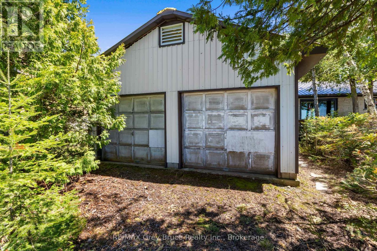 74 Parker Island Road, Northern Bruce Peninsula, Ontario  N0H 1W0 - Photo 37 - X13204272
