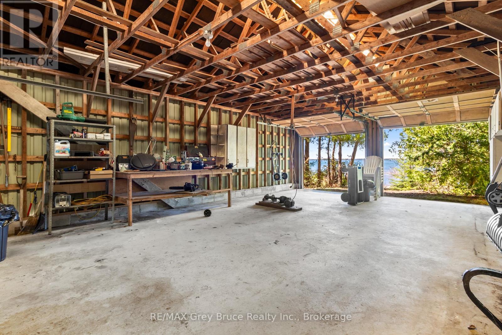 74 Parker Island Road, Northern Bruce Peninsula, Ontario  N0H 1W0 - Photo 38 - X13204272