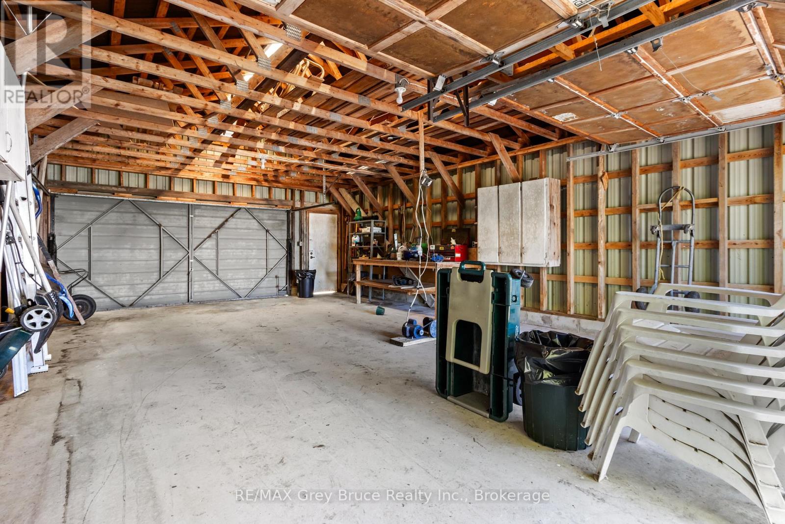 74 Parker Island Road, Northern Bruce Peninsula, Ontario  N0H 1W0 - Photo 39 - X13204272