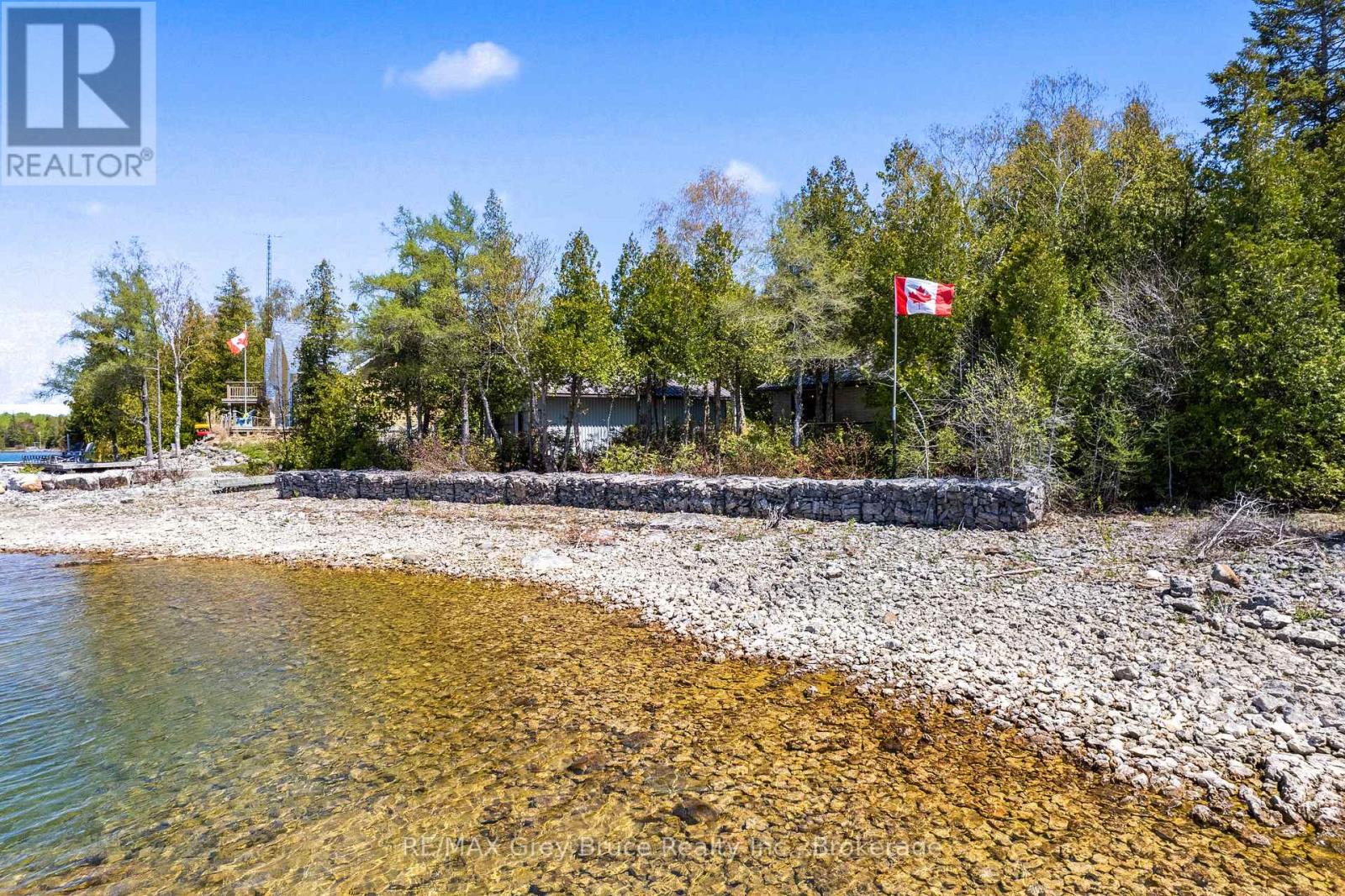 74 Parker Island Road, Northern Bruce Peninsula, Ontario  N0H 1W0 - Photo 41 - X13204272
