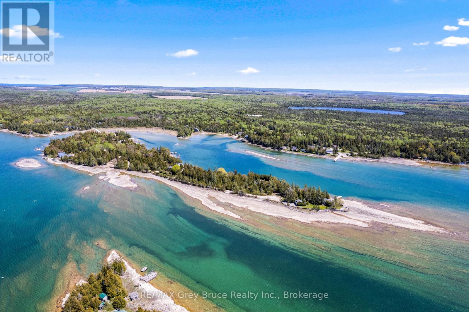 74 Parker Island Road, Northern Bruce Peninsula, Ontario  N0H 1W0 - Photo 44 - X13204272