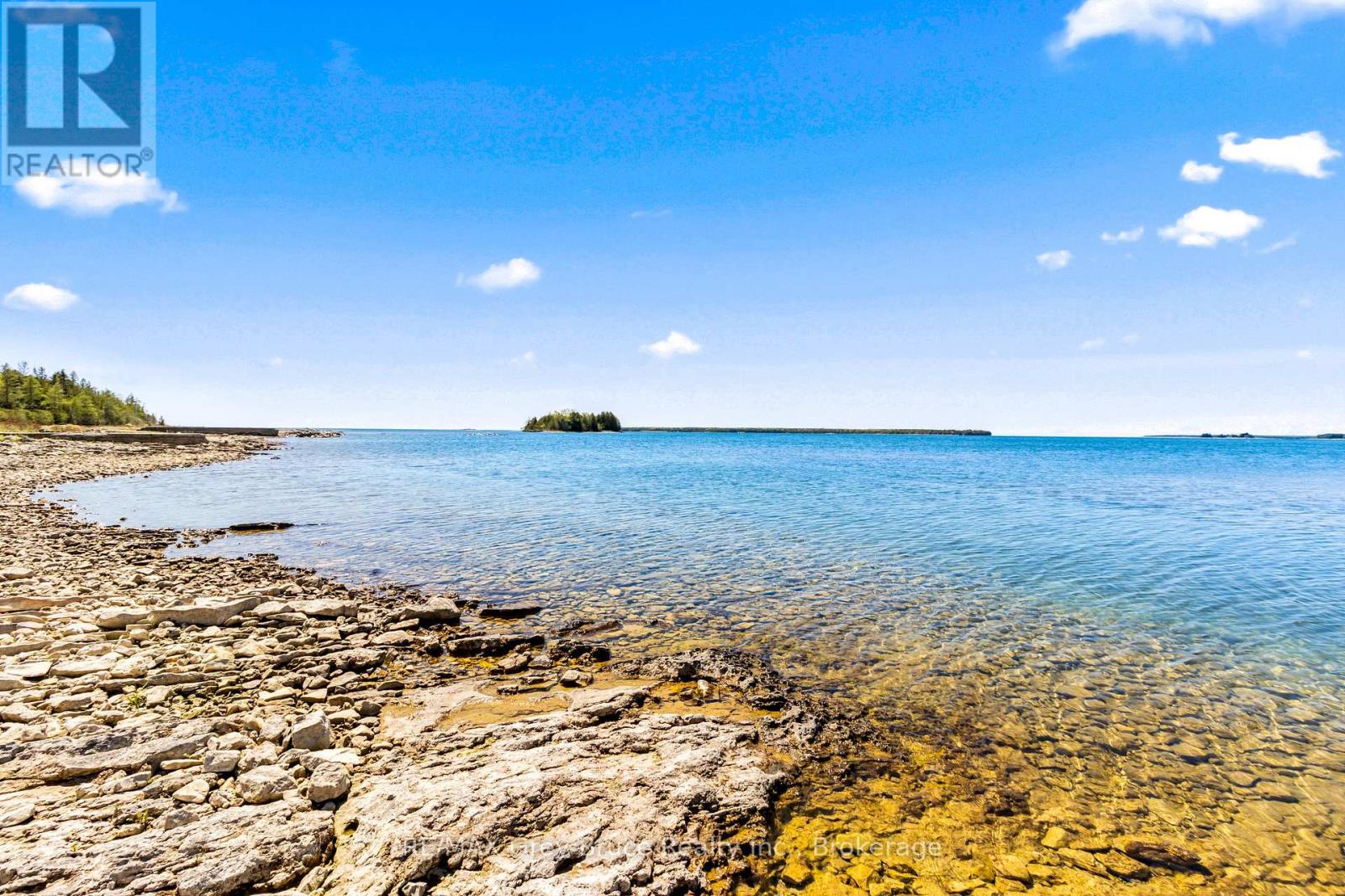 74 Parker Island Road, Northern Bruce Peninsula, Ontario  N0H 1W0 - Photo 5 - X13204272