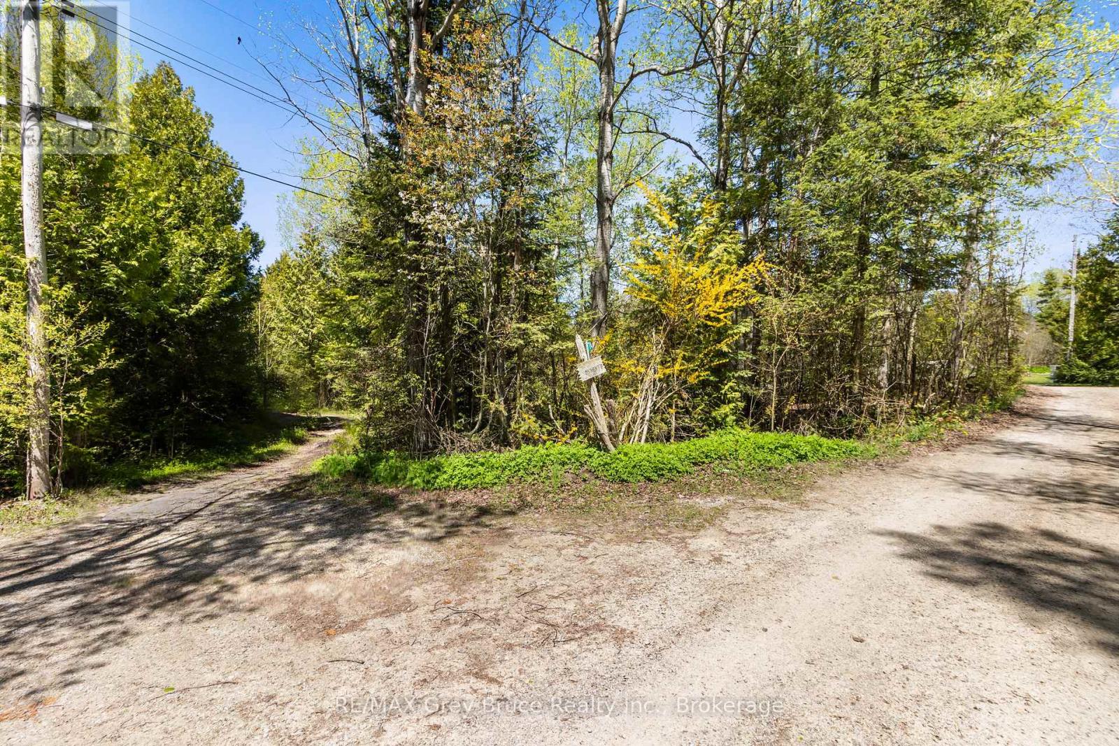 74 Parker Island Road, Northern Bruce Peninsula, Ontario  N0H 1W0 - Photo 7 - X13204272
