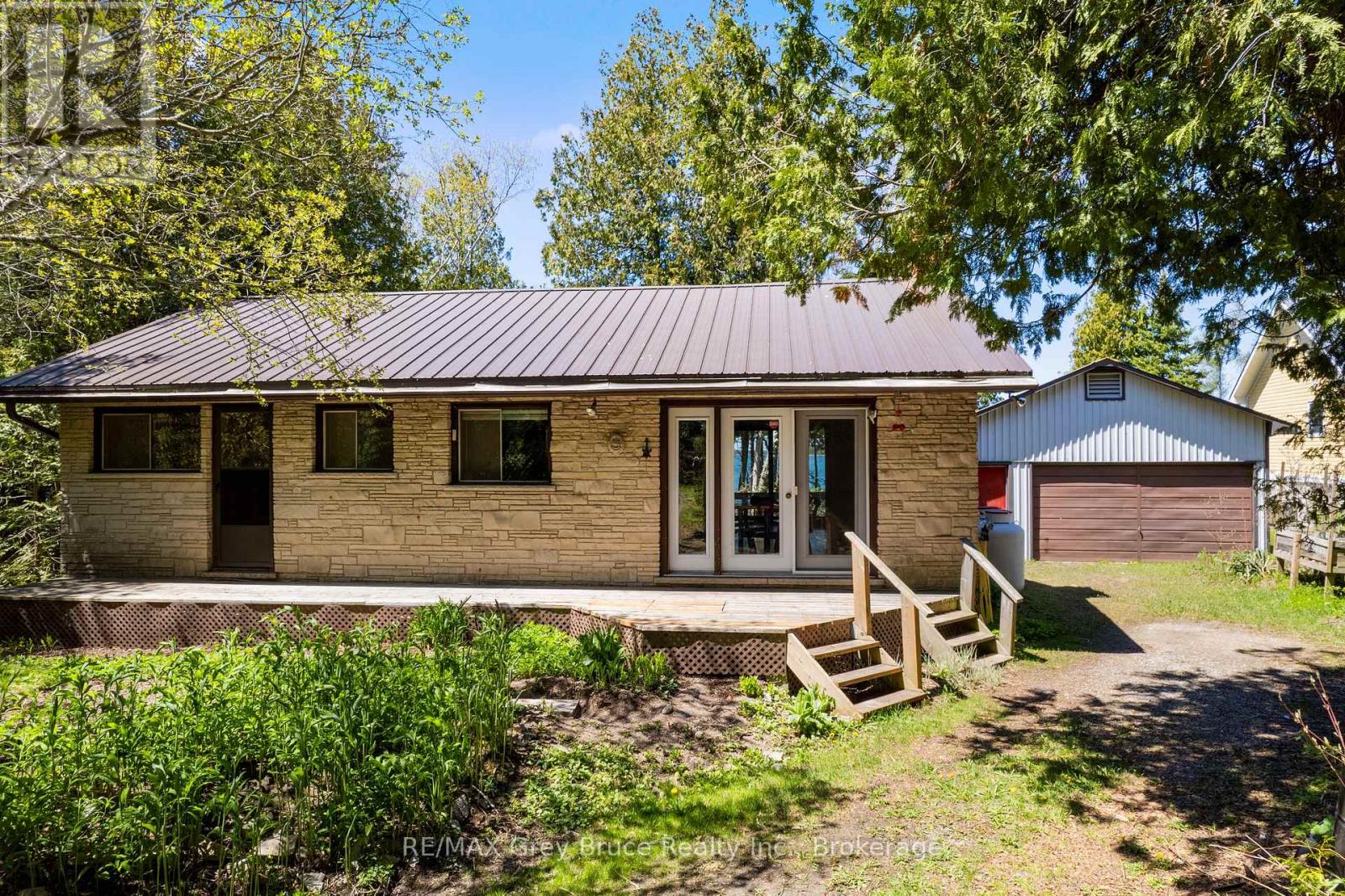 74 Parker Island Road, Northern Bruce Peninsula, Ontario  N0H 1W0 - Photo 8 - X13204272
