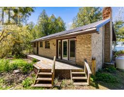74 PARKER ISLAND ROAD