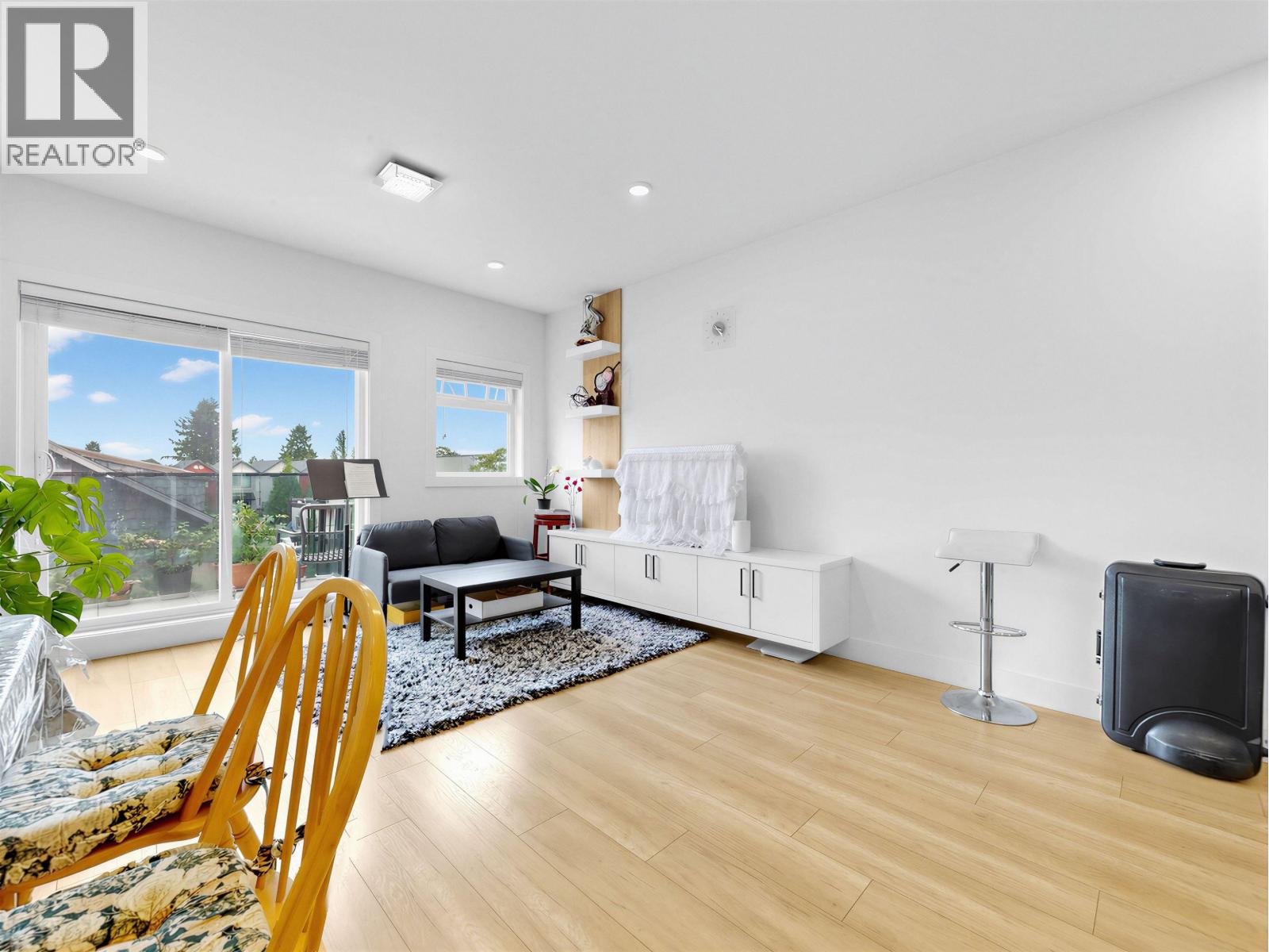 15 6288 Beresford Street, Burnaby, British Columbia  V5J 1K2 - Photo 4 - R3128683
