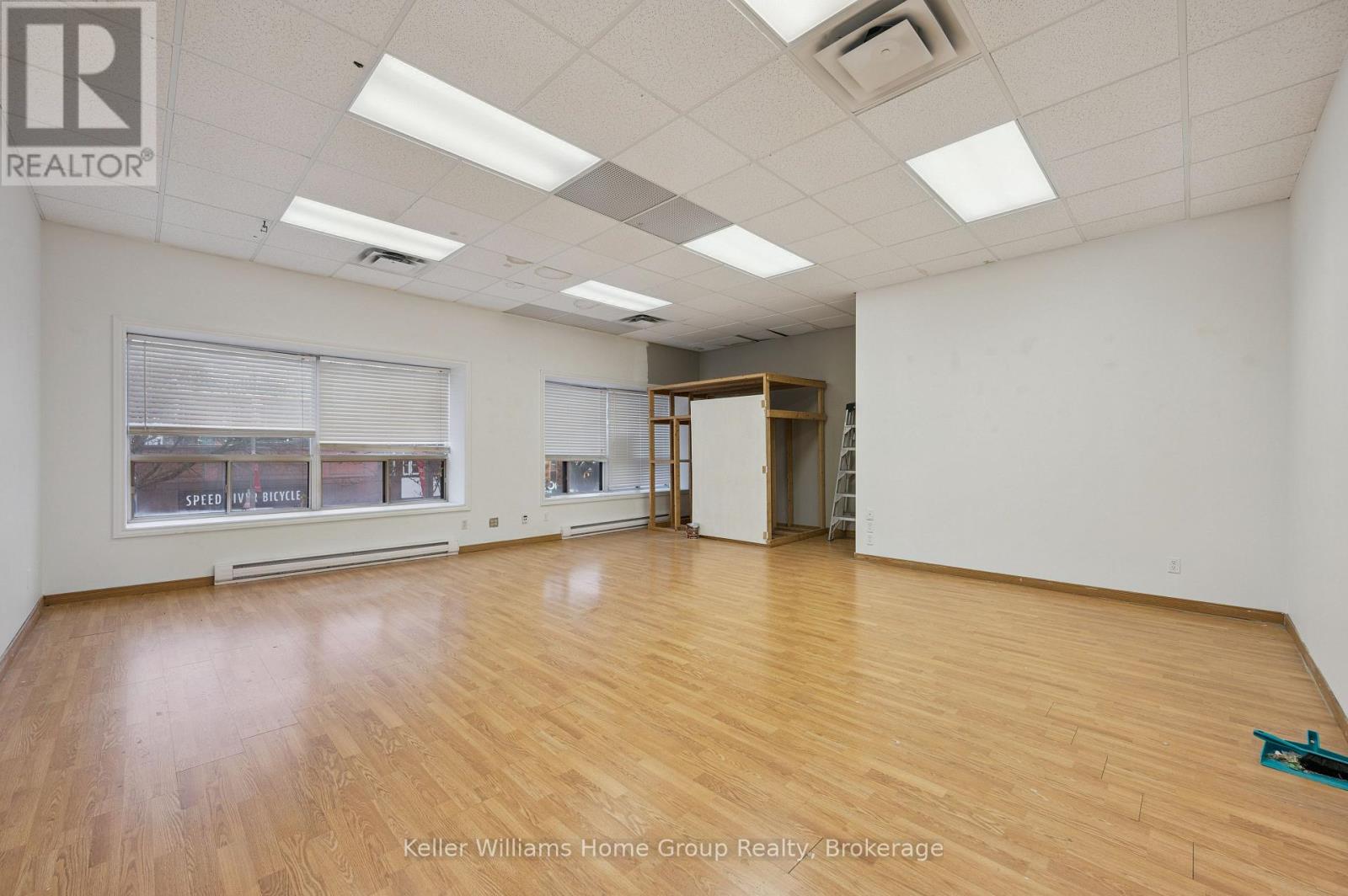 101-103 Wyndham Street N, Guelph, Ontario  N1H 4E9 - Photo 8 - X13204416
