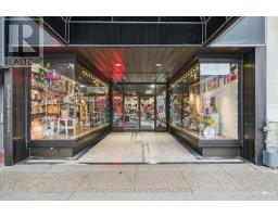 101-103 WYNDHAM STREET N