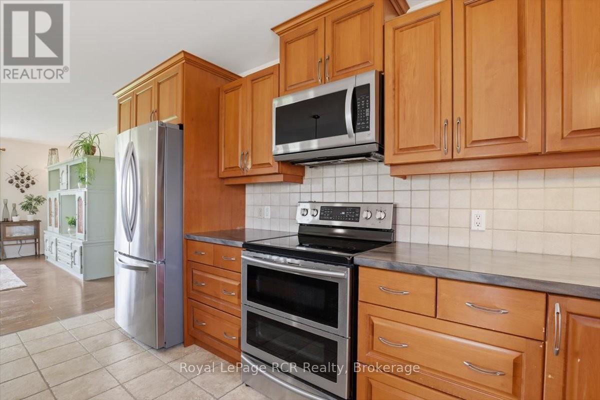 7071 Third Line, Centre Wellington, Ontario  N0G 1A0 - Photo 15 - X13204452