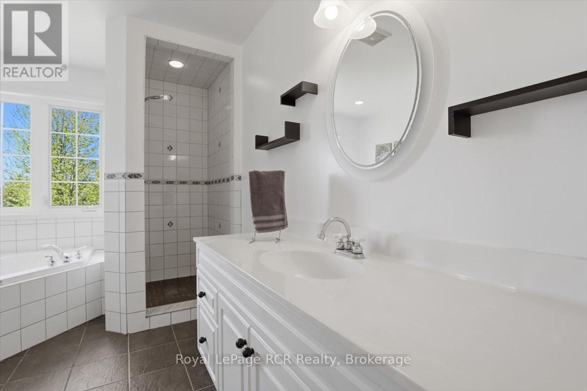 7071 Third Line, Centre Wellington, Ontario  N0G 1A0 - Photo 17 - X13204452